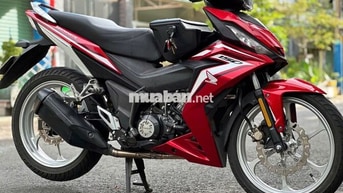 Winner V1 2018 chính chủ cần bán