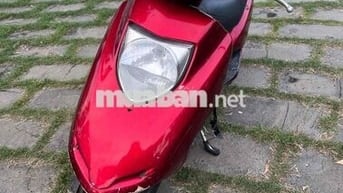 càn bán xe có giấy tờ đầy đủ