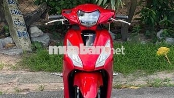 Vision lướt, máy zin, bảo hành 1 năm😍🥰🥰