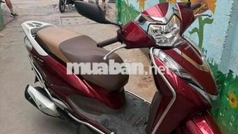 Lead 2022 dk 2023 4val bstp chính chủ  Zin mộc