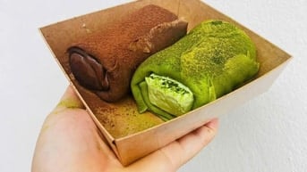 BÁN HÀNG XOAY CA Ở BÌNH THẠNH 