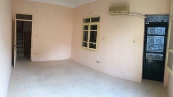 Mảnh đất đầu tư còn sót lại Đường Láng,cách Mp 1 nhà,ngõ 3m sầm uất