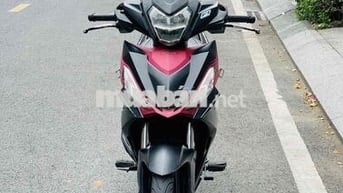 winer Bstp chính chủ