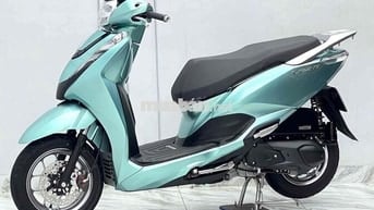 lead 2vanl up 4vanl bstp 9c full new nợ xấu trả 50
