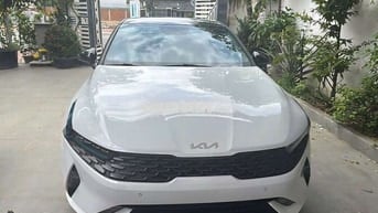 2022 2.0 Luxury - 30000 km