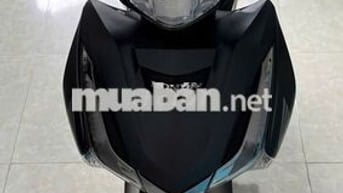 Xe FUTURE 2023 Bản đặc biệt, Dán Keo xe , ZIN