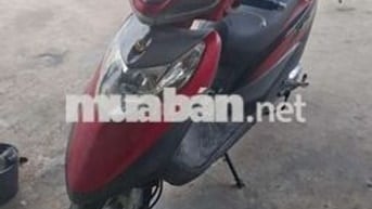 Cần bán xe máy im