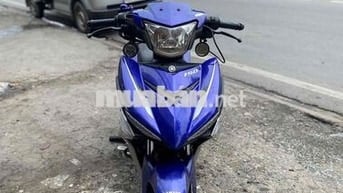 Bán Xe Exciter 150cc Giấy tờ đầy đủ