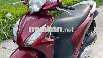 HONDA VISION xe chính chủ muốn bán