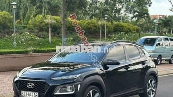 Em cần bán Huyndai Kona 2019 ATH 2.0