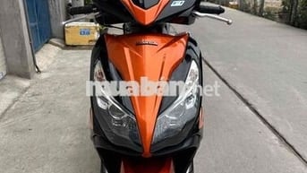 HONDA AB chính chủ máy siêu chất bao zin tử a tới