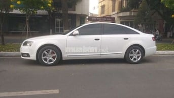 Audi 2.0T 2010 rất đep.