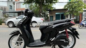 Yamaha Janus 2018 Smartkey Góp trả trước 3tr