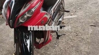 Xe Jupiter máy êm  , sạch sẽ