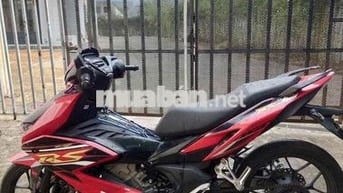 Honda Winner X cbs 2019 69H1 Chính chủ