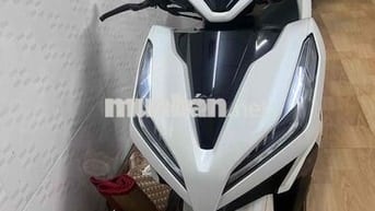 thanh ly vario 150-full đồ chơi -bstp
