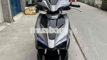 HONDA AB 2017 chính chủ máy siêu chất zin đét