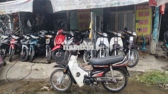 CẦN BÁN ĐR LD ĐIỆN ĐỀ ĐẤY ĐỦ MÁY ÊM