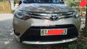 Toyota vios G sx 2018, số tự động