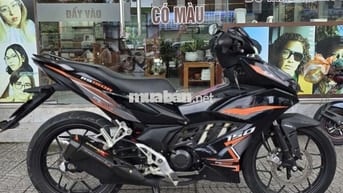 WINER V3  2021 RIN ÊM .150cc