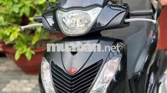 Sh ý 150 sm110 đky 2012 bstp chính chủ ký