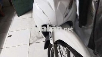 Wave a 110 bst gtdd bao tranh chấp .