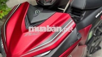 bán xe hỗ trợ góp bao nợ xấu bao đậu 100% đưa 18tr