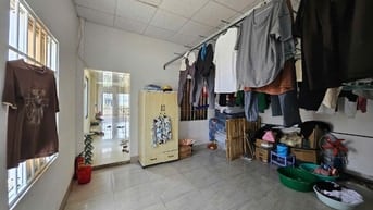 Bánn tòa Căn hộ gần Nguyễn Văn Thoại cách biển 400m