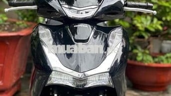 SHVN 150 Date 2022