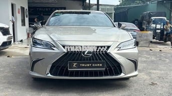 Lexus ES 250 2022 - HT Vay