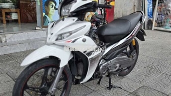 JUPITER Fi RIN ÊM .ĐẸP KENG