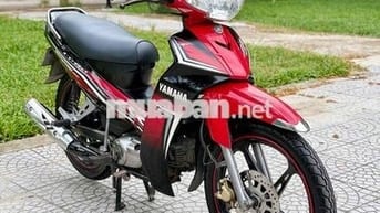 👉 sirius 2015 bso43 chính chủ ,xe sạch sẻ,  máy mó