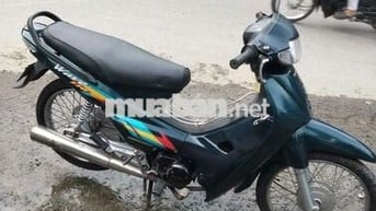 CẦN BÁN WAY LD ÊM RU MỚI KENG
