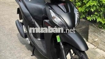 bán xe hỗ trợ góp bao nợ xấu bao đậu đưa 18tr nhân