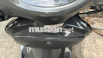 xe mua mới ít sử dụng cần bán