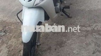 Dư dùng bán wawe gtdd Áo mới tinh máy êm 3tr900