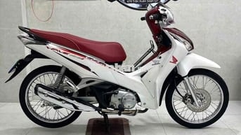bán xe hỗ troẹ gips bao nợ xấu bao đậu 100% đưa 11