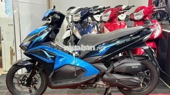 💥AB125 đời 2018 BSTP Chính Chủ xe đẹp giá tốt💥