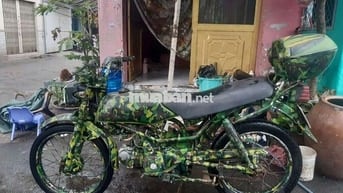 Cần bán xe win hàng chưng bài như hình