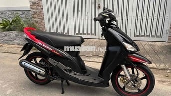 Mio 2006 máy thái bstp xe đẹp máy ngon BS đẹp