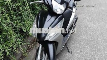 Vision 2014 bstp k9c giá siêu tốt