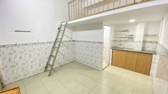 Chính chủ cần cho thuê phòng 2tr9/thang ngay Đ.Lê Trọng Tấn 