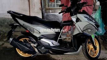 Vario 160 vn. Chính chủ