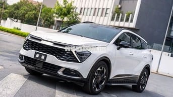 Kia Sportage 1.6 Xline Sản xuất 2023