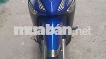 Future neo xanh mưc 2006 Chính chů CC