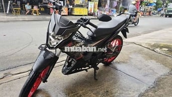Honda Sonic Còn Rất Mới
