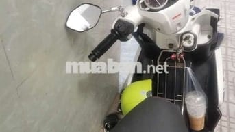 Bán xe nouvo 5 fi zin, giá rẻ cho ace đi làm