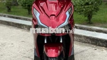 AB 160 ABS 4Val 2022 Biển TP C.Chủ Zin Chất Áo Keo