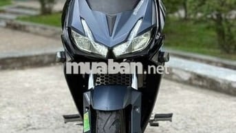 WinneX 150 ABS 2021 Odo 18K Nguyên Zin C.Chủ