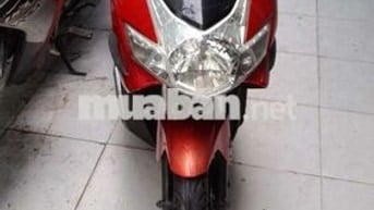 cần bán xe ab 2009 chính chủ công chứng còn mới